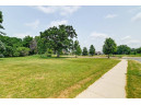 1198 O'Keeffe Avenue, Sun Prairie, WI 53590