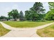 1198 O'Keeffe Avenue Sun Prairie, WI 53590