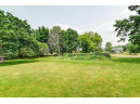 1198 O'Keeffe Avenue, Sun Prairie, WI 53590