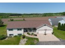 9422 & 9424 County Road Kp, Black Earth, WI 53515