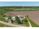 9422 & 9424 County Road Kp, Black Earth, WI 53515