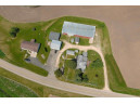 9422 & 9424 County Road Kp, Black Earth, WI 53515