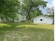 116 E Ormsby Street Oxford, WI 53952