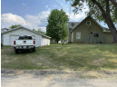 116 E Ormsby Street, Oxford, WI 53952