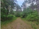 LOT 114 County Road Z, Arkdale, WI 54613