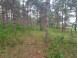 LOT 113 Beaver Lane Arkdale, WI 54613