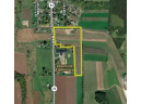 Highway 23, Loganville, WI 53943