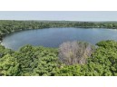 LOT 42 S Fern Lane, Oxford, WI 53952