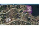 LOT 42 S Fern Lane, Oxford, WI 53952