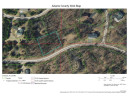 LOT 42 S Fern Lane, Oxford, WI 53952