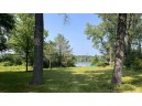 LOT 42 S Fern Lane, Oxford, WI 53952