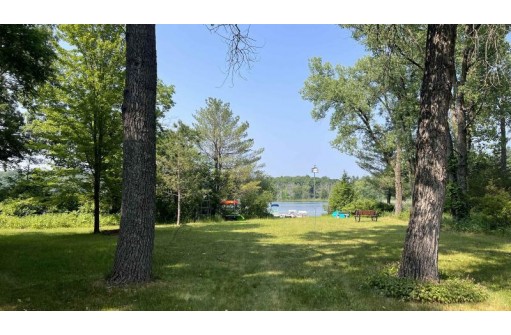 LOT 42 S Fern Lane, Oxford, WI 53952