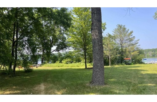 LOT 42 S Fern Lane, Oxford, WI 53952