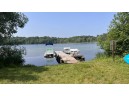 LOT 42 S Fern Lane, Oxford, WI 53952