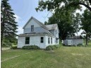 W6135 Genevieve Street, Mauston, WI 53948