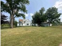 W6135 Genevieve Street, Mauston, WI 53948