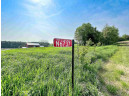 N6737 Kuhl Road, Waterloo, WI 53594