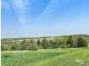 N6737 Kuhl Road, Waterloo, WI 53594