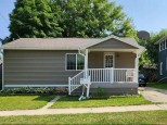 209 Oneida Street Beaver Dam, WI 53916