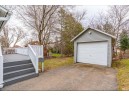 209 Oneida Street, Beaver Dam, WI 53916