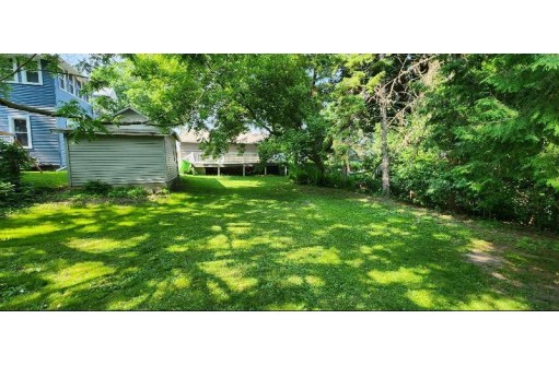 209 Oneida Street, Beaver Dam, WI 53916