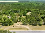 1156 Highway 13 Friendship, WI 53934