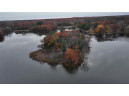 ISLAND Montello Lake Drive, Montello, WI 53949