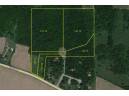 LOT 10 N Curtis Drive, Evansville, WI 53536