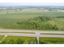 N6041 Highway 151, Beaver Dam, WI 53916