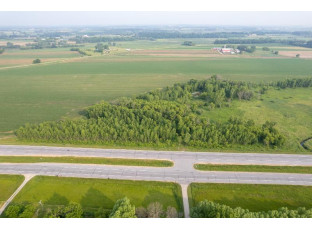 N6041 Highway 151 Beaver Dam, WI 53916