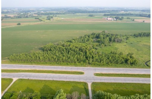 N6041 Highway 151, Beaver Dam, WI 53916