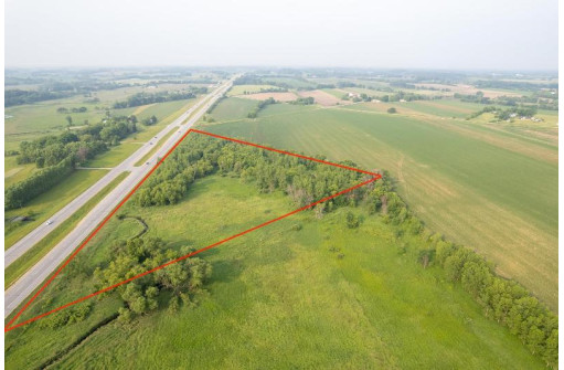 N6041 Highway 151, Beaver Dam, WI 53916