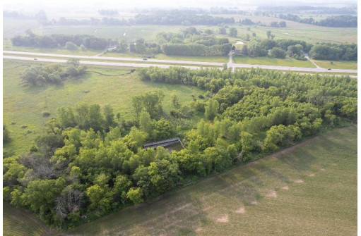 N6041 Highway 151, Beaver Dam, WI 53916