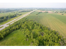 N6041 Highway 151, Beaver Dam, WI 53916