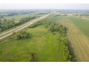 N6041 Highway 151, Beaver Dam, WI 53916