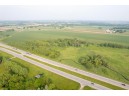 N6041 Highway 151, Beaver Dam, WI 53916