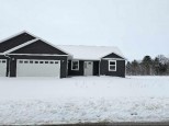 343 Village Lane Ripon, WI 54971