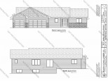 LOT 19 Shannon Road Albany, WI 53502