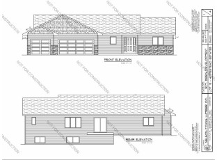 LOT 19 Shannon Road Albany, WI 53502