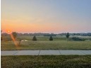 4126 Great Bridge Drive, DeForest, WI 53532