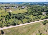 LOT 30 Sandrock Road New Glarus, WI 53574-0000