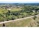 LOT 30 Sandrock Road New Glarus, WI 53574-0000