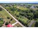 LOT 30 Sandrock Road, New Glarus, WI 53574-0000