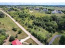 LOT 30 Sandrock Road, New Glarus, WI 53574-0000