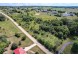 LOT 30 Sandrock Road New Glarus, WI 53574-0000