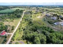 LOT 30 Sandrock Road, New Glarus, WI 53574-0000