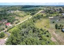 LOT 30 Sandrock Road, New Glarus, WI 53574-0000