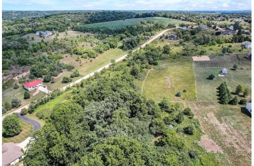 LOT 30 Sandrock Road, New Glarus, WI 53574-0000