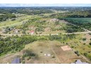 LOT 30 Sandrock Road, New Glarus, WI 53574-0000