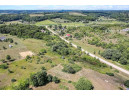 LOT 30 Sandrock Road, New Glarus, WI 53574-0000